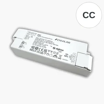 LED-drivrutin för LED-panel